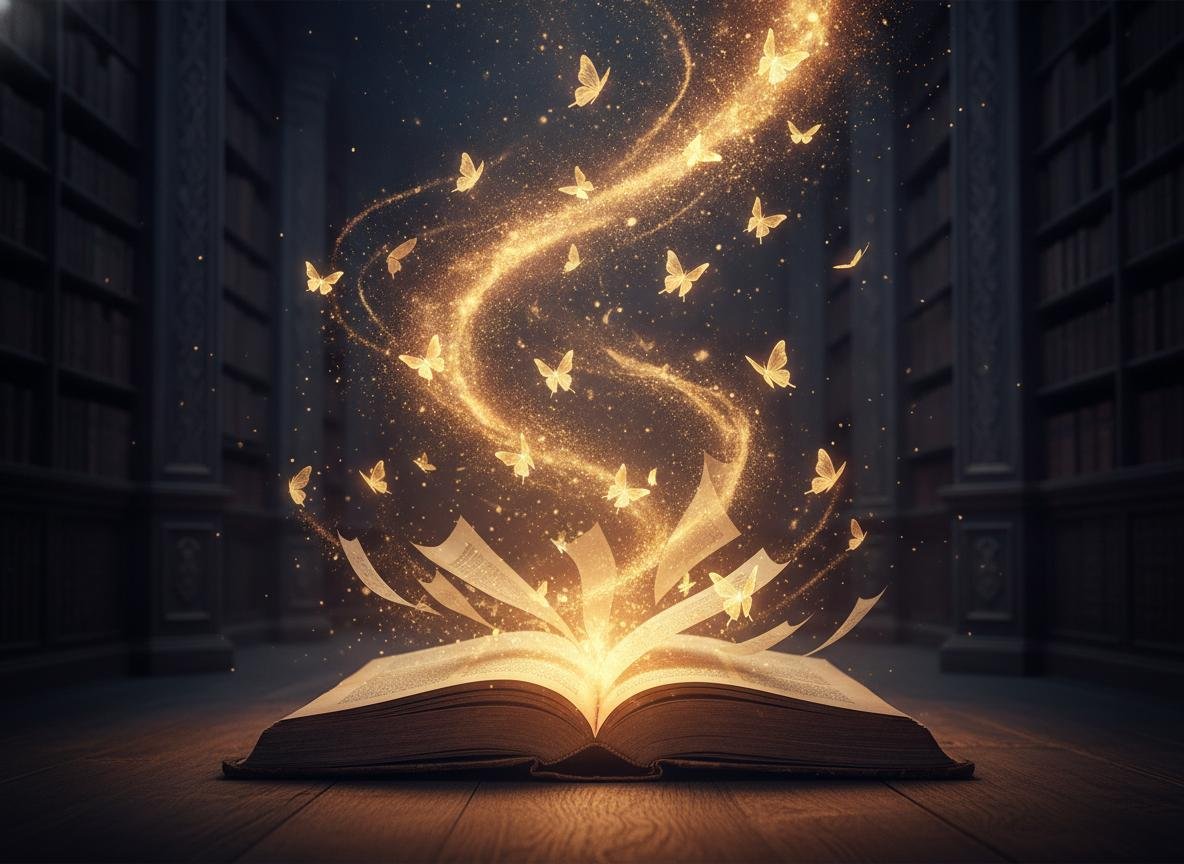 Historias Reales - Relatos inspiradores de superación personal
